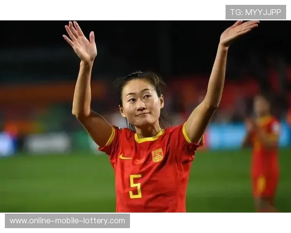 女足崛起新篇章：从基层发展到国际舞台的挑战与机遇