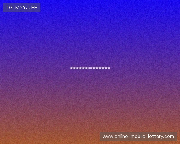 富尼耶领衔法国篮球新星崛起 目标东京奥运会打破历史纪录