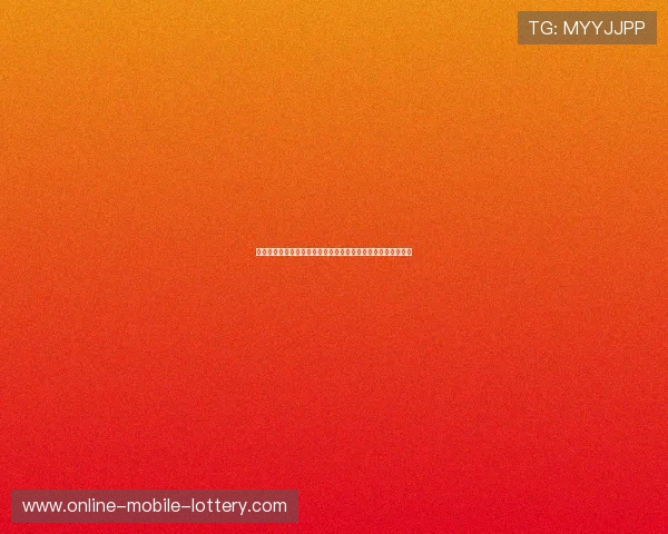 尤尼克斯官方网站全新升级展示最新羽毛球装备与运动科技产品