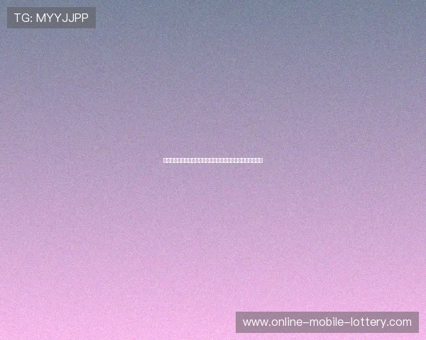 安芬尼哈达威的篮球传奇与时代影响:从球场巨星到全方位领袖