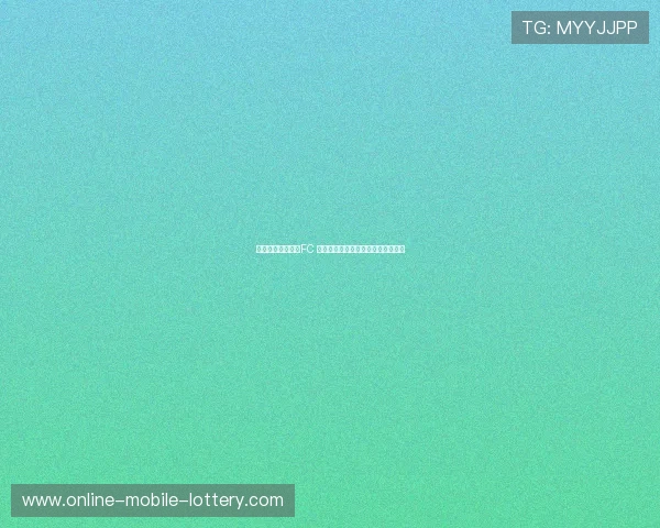 广州恒大迎战城南FC 亚洲冠军联赛关键之战谁能笑到最后